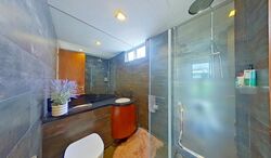 Lighthouse (D17), Condominium #451772451